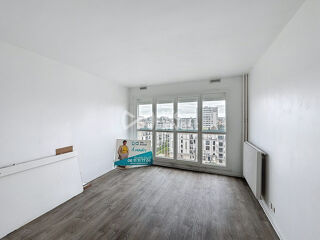  Appartement à vendre 2 pièces 52 m²