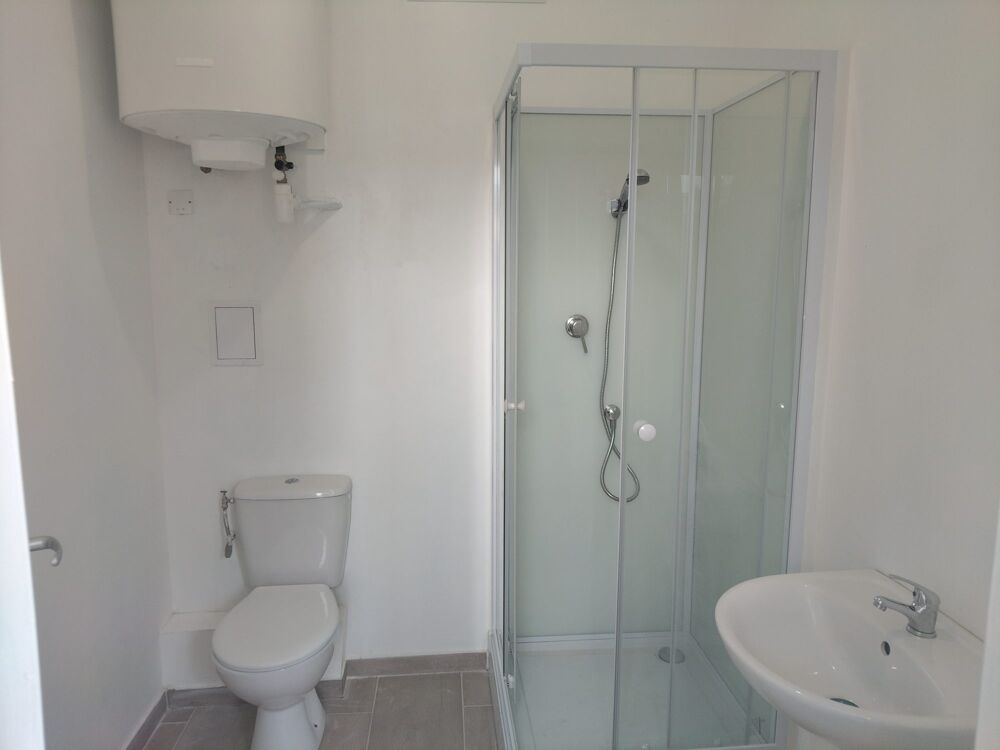 APPARTEMENT DUPLEX (76)