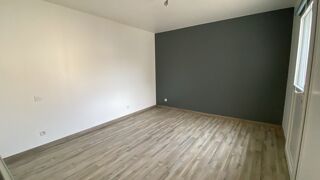  Maison � vendre 6 pi�ces 123 m�