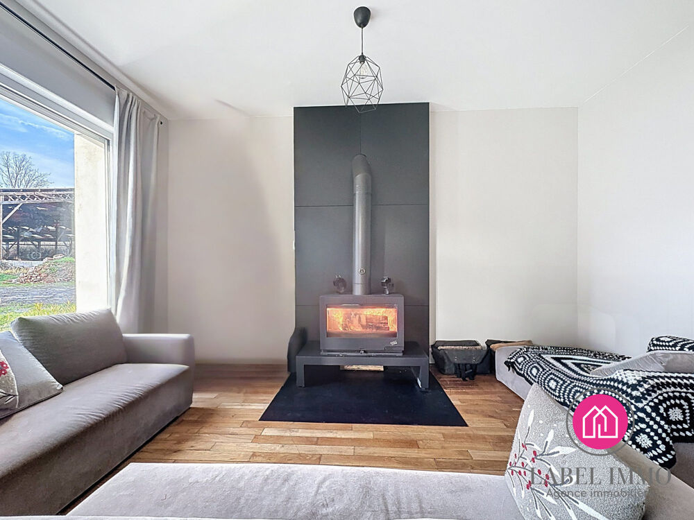 � vendre  Maison Valenciennes (59300)