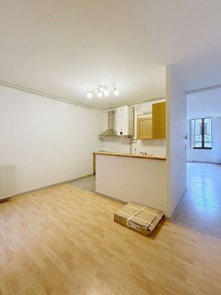  Appartement � louer 3 pi�ces 89 m�