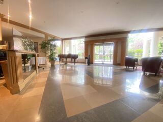  Appartement � vendre 3 pi�ces 65 m�