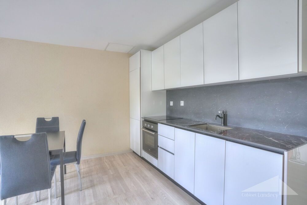 Location Appartement T3 A LOUER ST JEAN DE GONVILLE Saint-jean-de-gonville