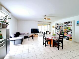  Maison � vendre 5 pi�ces 102 m�