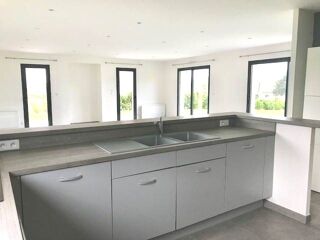  Maison  louer 7 pices 203 m