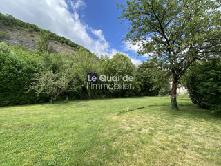  Maison  vendre 5 pices 102 m