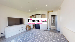  Maison � vendre 6 pi�ces 120 m�