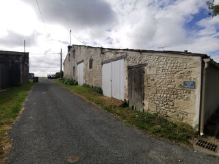  Maison � vendre 5 pi�ces 87 m�