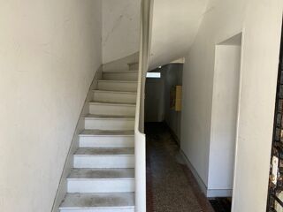  Appartement à vendre 1 pièce 30 m²