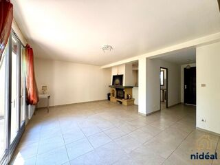  Maison à vendre 7 pièces 140 m²