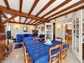  Maison à vendre 3 pièces 79 m²