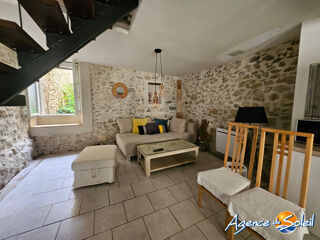  Maison  louer 3 pices 80 m