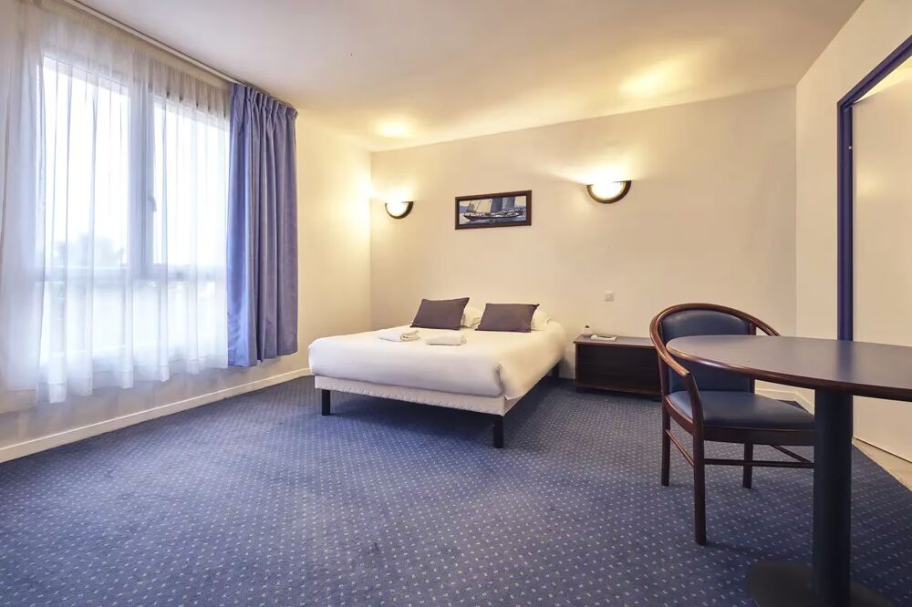Appartement à vendre Carcassonne