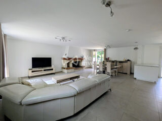  Maison à vendre 6 pièces 131 m²