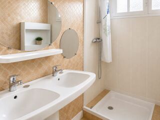  Maison à vendre 8 pièces 150 m²
