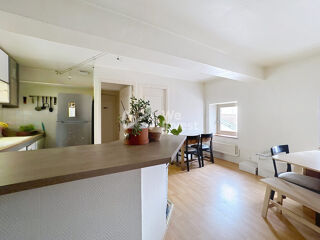  Appartement � vendre 4 pi�ces 60 m�