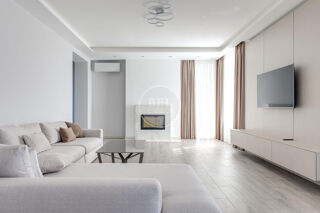  Appartement � vendre 3 pi�ces 66 m�