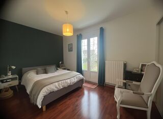  Maison � vendre 6 pi�ces 104 m�