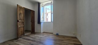  Maison à vendre 4 pièces 76 m²