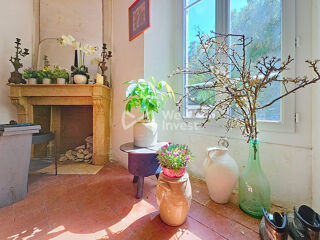  Maison à vendre 3 pièces 78 m²