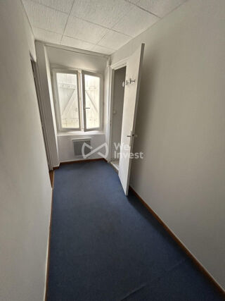  Maison à vendre 3 pièces 46 m²