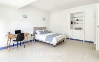  Maison à vendre 5 pièces 145 m²