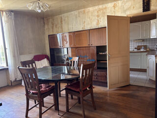  Maison � vendre 14 pi�ces 330 m�