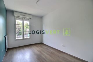  Appartement � vendre 3 pi�ces 1 m�