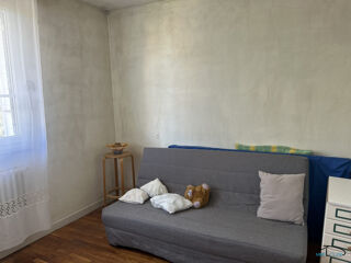  Maison � vendre 4 pi�ces 95 m�