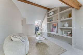  Appartement � vendre 2 pi�ces 48 m�