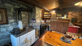  Maison  vendre 3 pices 75 m