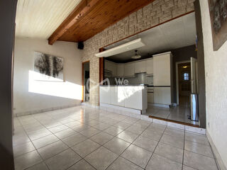 Vente Maison Maison de 87 m² à Chatillon-en-Michaille Chatillon en michaille