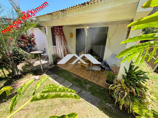  Maison � vendre 4 pi�ces 75 m�