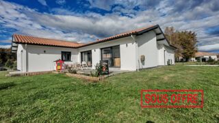  Maison � vendre 5 pi�ces 121 m�