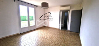  Maison � vendre 3 pi�ces 63 m�