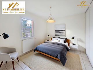  Maison � vendre 5 pi�ces 112 m�