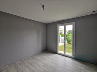  Maison  vendre 4 pices 90 m