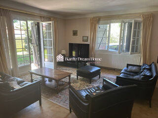  Maison � vendre 8 pi�ces 176 m�