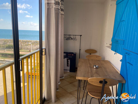  Appartement  louer 2 pices 23 m