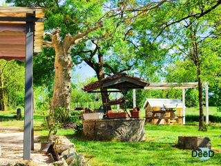  Maison � vendre 6 pi�ces 170 m�