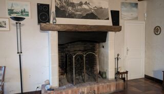  Maison � vendre 6 pi�ces 139 m�