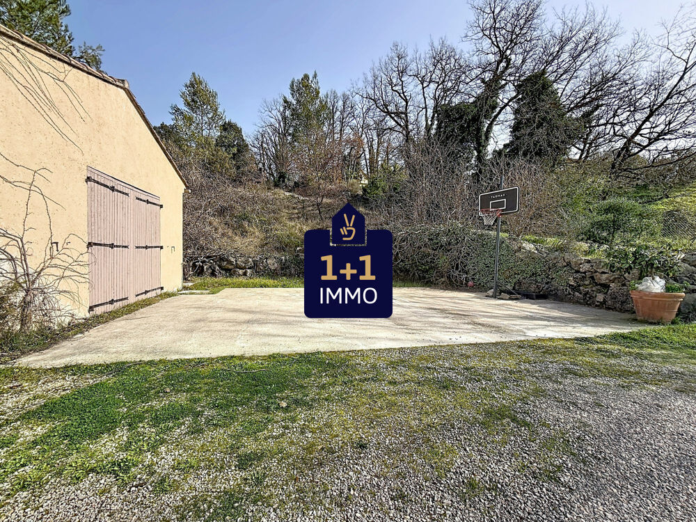 � vendre  Maison Callian (83440)