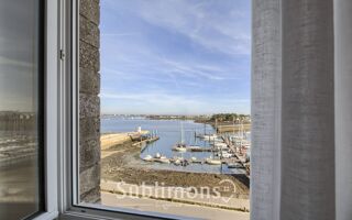  Maison à vendre 8 pièces 270 m²