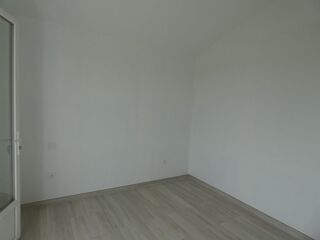  Maison � vendre 6 pi�ces 145 m�