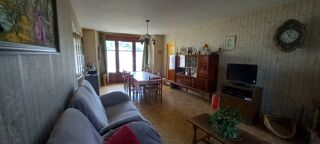  Maison � vendre 134 m�