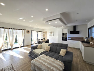  Maison � vendre 5 pi�ces 120 m�