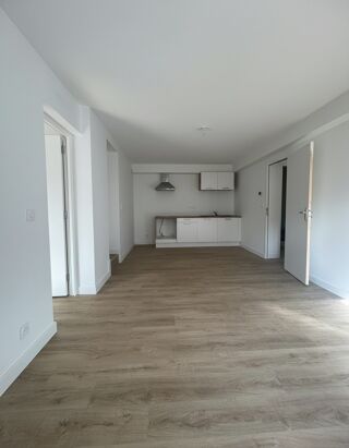 Maison à vendre 5 pièces 120 m²