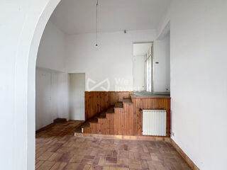  Maison à vendre 7 pièces 141 m²
