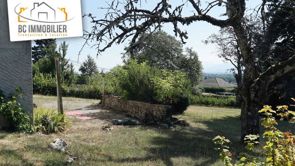 à vendre  Maison Divonne-les-Bains (01220)