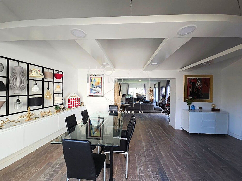 � vendre  Maison L'�le-d'Olonne (85340)